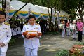 20151114-religious ceremony_166